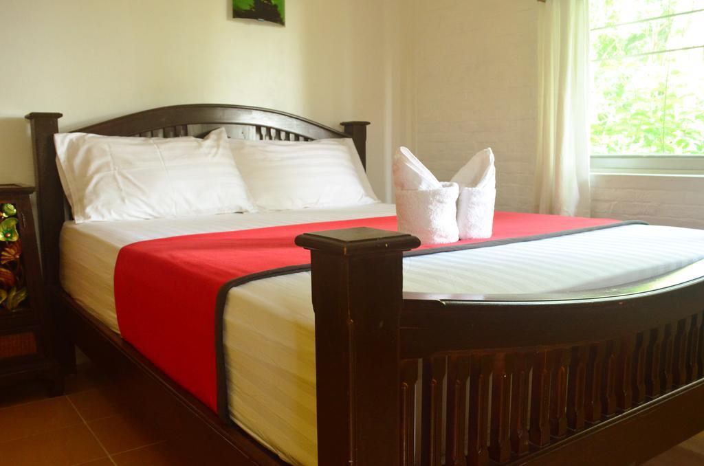 Moradok Thai Guesthouse Phra Nakhon Si Ayutthaya Exterior photo